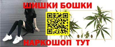хмурый Коммунар