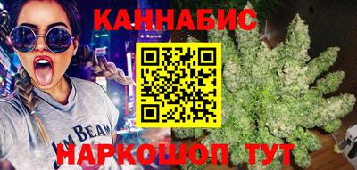 прущий лед Конаково