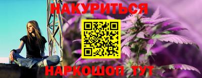 прущий лед Конаково